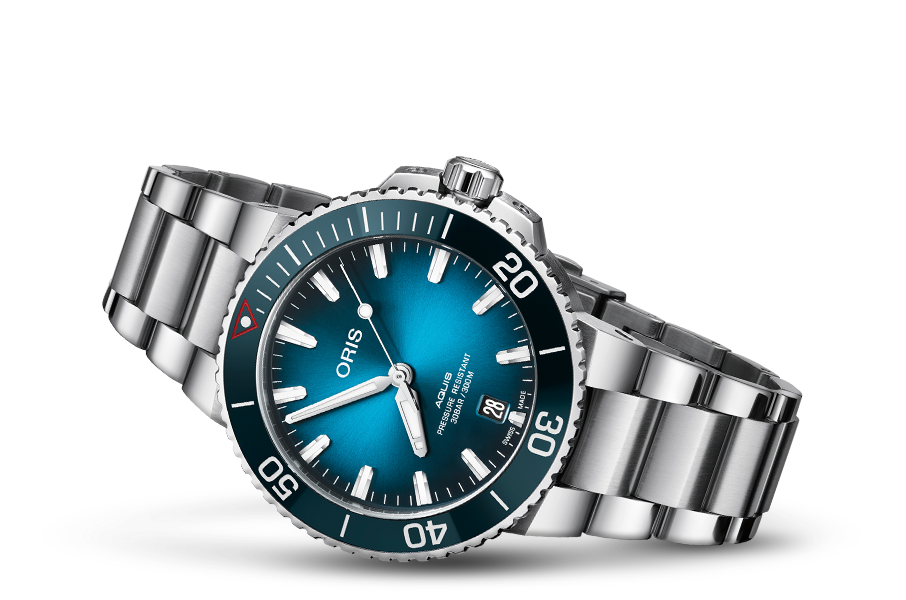 Aquis clean ocean best sale